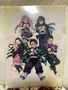 鬼滅の刃 刀鍛冶の里編 無一郎 炭治郎 禰豆子 ゆらゆらスタンド 鬼滅の刃 刀鍛冶の里編 ゆらゆらスタンドセット 無一郎 炭治郎